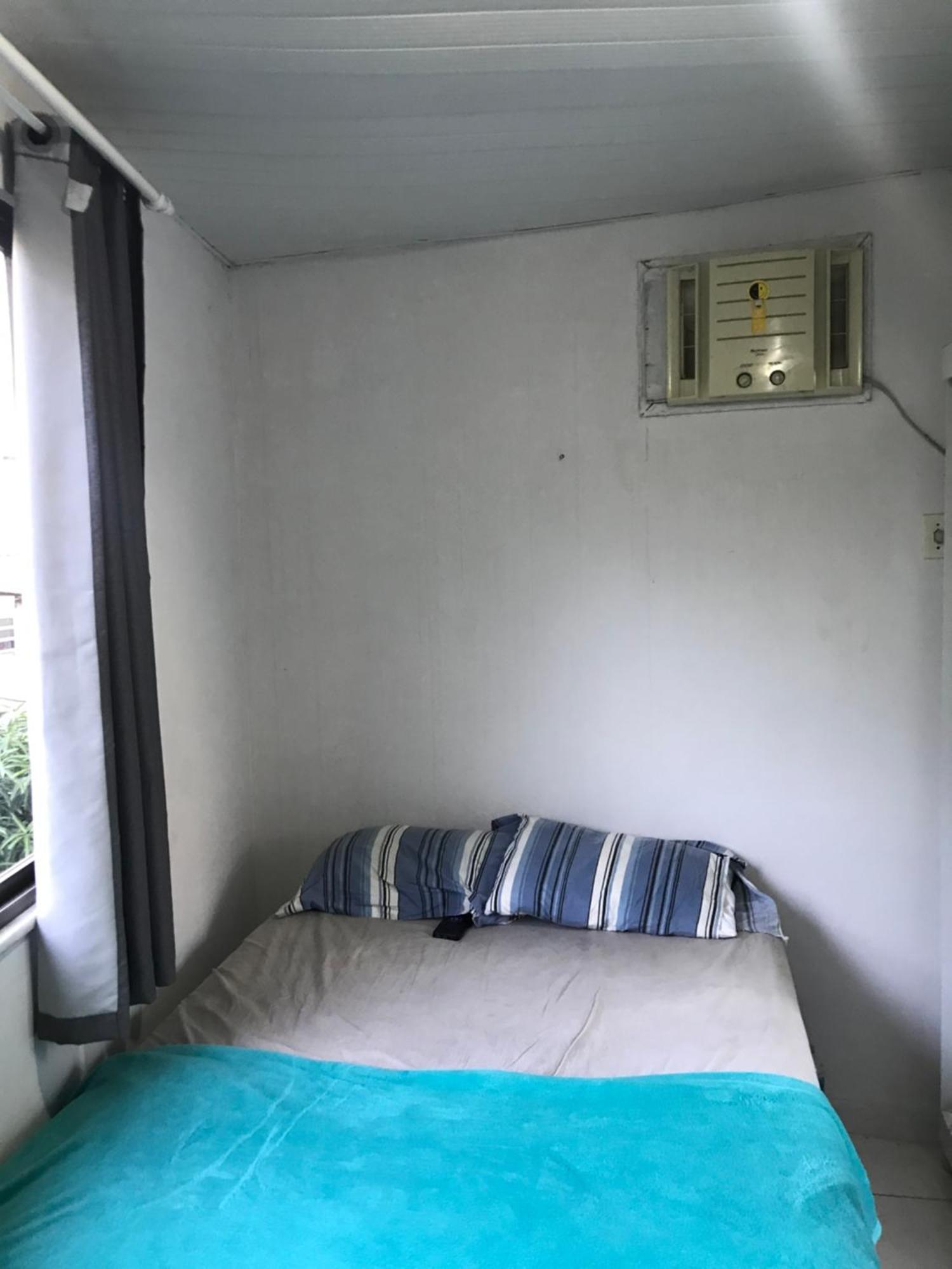 Apartamento Casa Gomes
